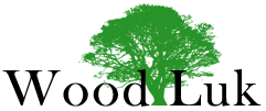 logo-woodluk